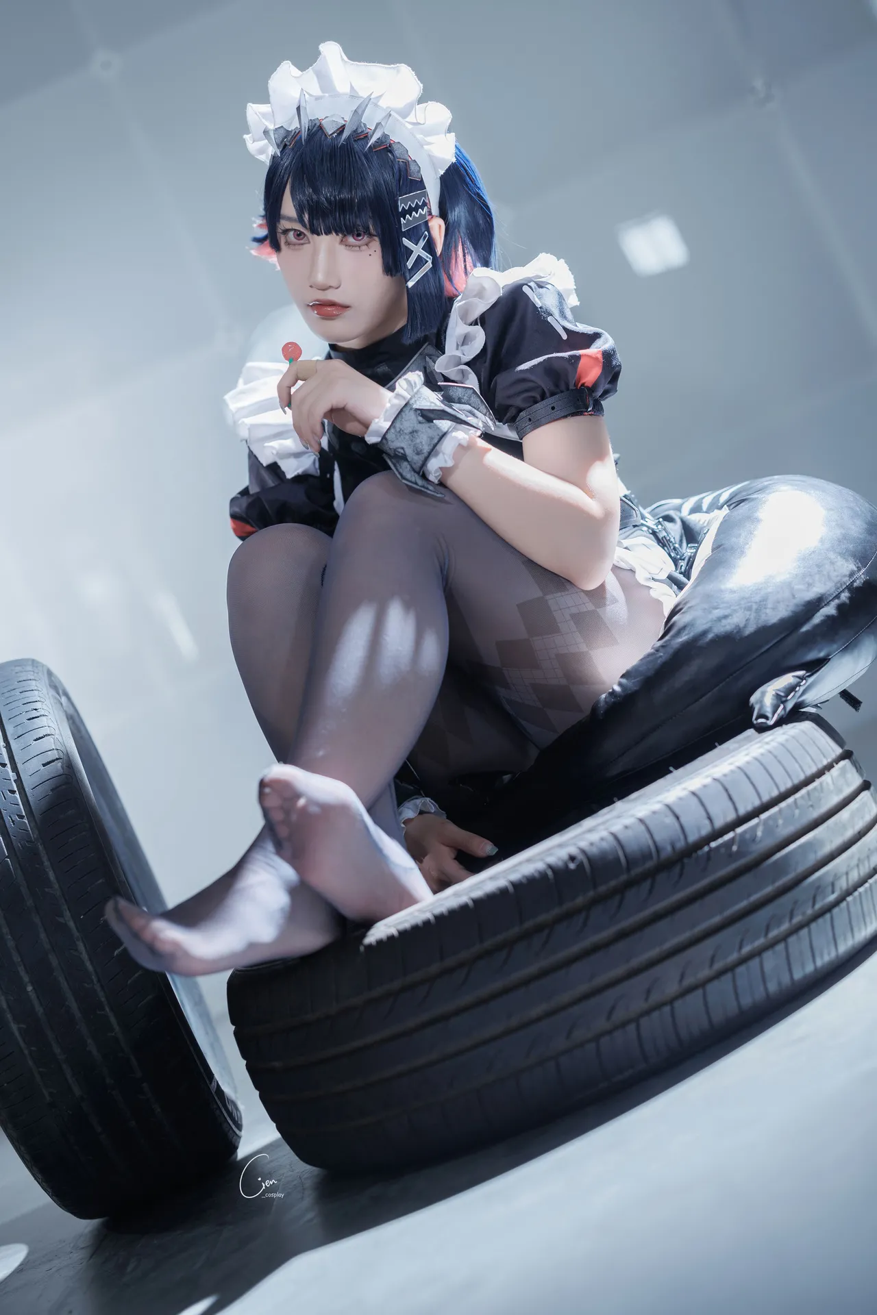 Cien Ellen Joe (Zenless Zone Zero)-erohere22.webp